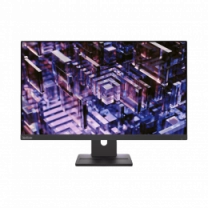 Монітор 23.8" LENOVO ThinkVision E24q-30 IPS 2K 100Hz