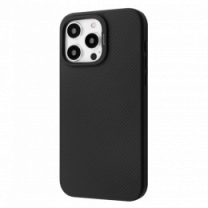 Чохол Proove Force Armor Case with Magnetic Ring iPhone 16 Pro (PCFAIP160P02)