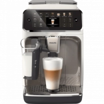 Кофемашина Philips Series 4400 LatteGo EP4443/70