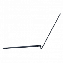 Ноутбук 13.3" ASUS Zenbook S 13 UX5304MA-NQ008X/Intel Ultra 7 155U/32GB/1TB SSD/Intel Iris Xe/W11P
