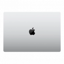 Ноутбук MacBook Pro 16"/Apple M2 PRO/16GB/19GPU/1TB SSD/Silver 2023 (MNWD3)