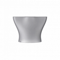 Фен Philips Series 3000 BHD308/10