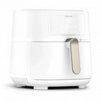 Мультипечь Philips XXL Connected HD9285/00