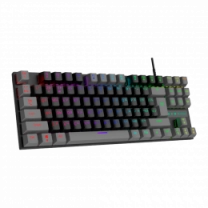 Клавиатура механическая Gamepro MK100R
