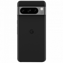 Смартфон Google Pixel 8 Pro 12/256GB Obsidian