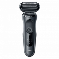 Электробритва BRAUN Series 6 61-N1000s (4210201432920)