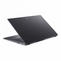 Ноутбук 15.6" Acer Aspire 5 A515-58M (NX.KHFEU.006)/Intel i7-1355U/16GB/1TB SSD/Intel Iris Xe/Linux/Grey