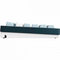 Клавіатура USB FULL SIZE FR MK105FR MONTECH