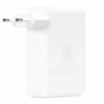 Apple 140W USB-C Power Adapter (MLYU3)