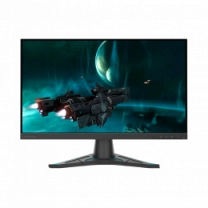 Монітор 23.8" LENOVO G24e-20 VA FullHD 120Hz