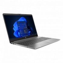 Ноутбук 15.6" HP 250 G9 AG (8A5U4EA)/Intel i5-1235U/16GB/512GB SSD/Intel Iris Xe/DOS/Silver