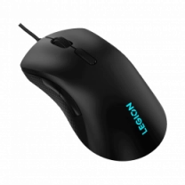 Миша Lenovo Legion M300 RGB Gaming