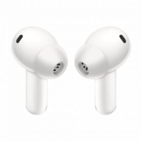Бездротові навушники OPPO Enco X3S ETED1 Nebula Silver