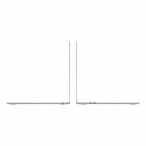 Ноутбук MacBook Air 15 Apple M2/8CPU/10GPU/24GB/1TB SSD/ Silver 2023 (Z18P000T3)