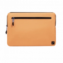 Чохол Native Union Ultralight 14" Sleeve Apricot Crush  for MacBook Pro 14" (STOW-UT-MBS-APR-14)