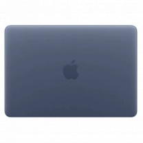 MacBook Neo 256GB Indigo (MHFF4)
