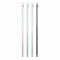 11" iPad Air Wi-Fi + Cellular 1TB - Space Grey (MUXR3NF/A) UA