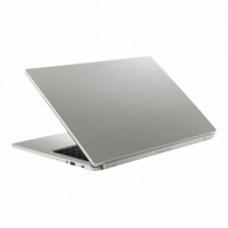 Ноутбук 16" Acer Aspire Vero AV16-51P (NX.KU3EU.007)/Intel Ultra 7-155U/16GB/1TB SSD/UMA/Win11/Grey