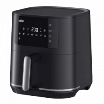 Мультипіч BRAUN HF 5030 IBK