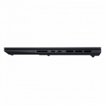 Ноутбук 14.5" ASUS Zenbook Pro 14 OLED UX6404VV-P4036W/Intel i9-13900H/32GB/1TB SSD /RTX4060-8GB/W11