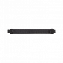 Портативна колонка JBL Charge 6 Black (JBLCHARGE6BLK)