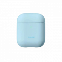 Laut Airpods Huex Pastels Baby Blue (L_AP_HXP_BL)