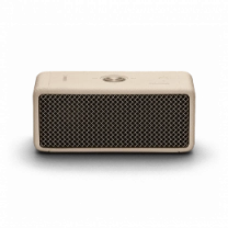 Портативная акустика Marshall Emberton II Cream (1006237)