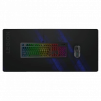 Ігрова поверхня Lenovo Legion Gaming Control MousePad XXL