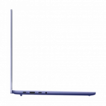 Ноутбук 15.3" Lenovo IdeaPad Slim 5-15IRH9R (83J6000GRA) Intel 5-210H/16GB/F512GB/UMA/DOS/Purple