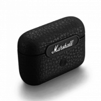 Навушники Marshall Headphones Motif ANC Black (1005964)