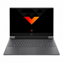 Ноутбук 15.6" HP Victus 16-s0005ua (8A833EA)/AMD R7-7840HS/16GB/1TB SSD/NVD4050-6/DOS/Black