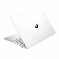 Ноутбук 15.6" HP Pavilion 15-eh1060ua AG (422L2EA)/AMD R5 5500U/16GB/512GB SSD/AMD Radeon/DOS/White