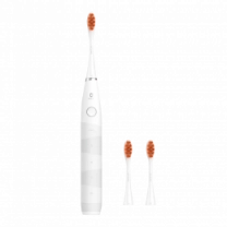 Умная зубная електрощетка Oclean X Ultra Set Green (OLED) (6970810553505)