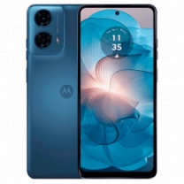 Смартфон Motorola G24 Power 8/256GB Ink Blue