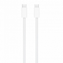 Apple USB-C Charge Cable 240W (2 m) (MU2G3)
