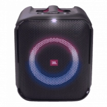 Акустическая система JBL Partybox Encore Essential