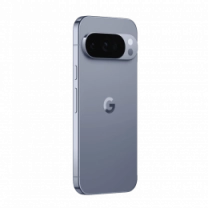 Смартфон Google Pixel 10 Pro 16/256GB Moonstone eSIM