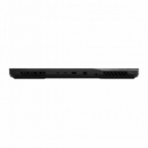 Ноутбук 17.3" ASUS ROG Strix SCAR 17 X3D G733PZV-LL098X/AMD R9-7945HX3D/32GB/1TB SSD/RTX4080-12/W11 Pro/Black