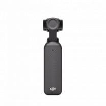 Екшн-камера DJI Osmo Pocket 3 (CP.OS.00000301.03)