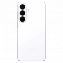 Смартфон Samsung Galaxy S26+ 12/512GB White (SM-S947BZWGEUC)