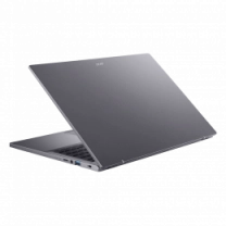 Ноутбук Acer Swift Go 16 SFG16-71 16" 3.2K OLED, Intel i7-13620H, 32GB, F1TB, UMA, Win11, черный