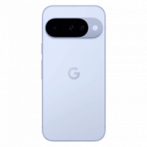 Смартфон Google Pixel 10 12/256GB Frost