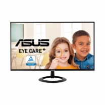 Монітор 23.8" ASUS VZ24EHF IPS FullHD 100Hz