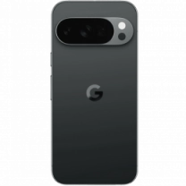 Смартфон Google Pixel 10 Pro XL 16/512GB Obsidian eSIM