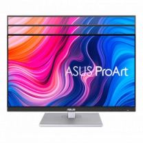 Монітор 27" ASUS ProArt Display PA279CV IPS 4K 60Hz