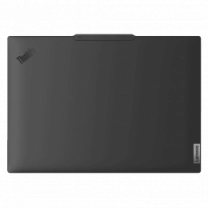 Ноутбук 14" Lenovo T14s G5 T (21LS002DRA) Intel U7-155U/32/1TB/Intel UHD/W11P/BL/Black