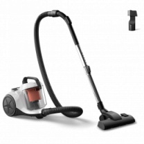 Пилосос Philips Series 1000 XB1111/10