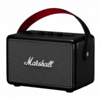 Портативная акустика Marshall Kilburn II Black (1001896)