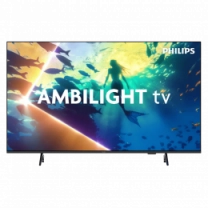 Телевізор PHILIPS 43PUS8010/12