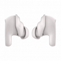 Навушники TWS Bose QuietComfort Earbuds II Soapstone (870730-0020)